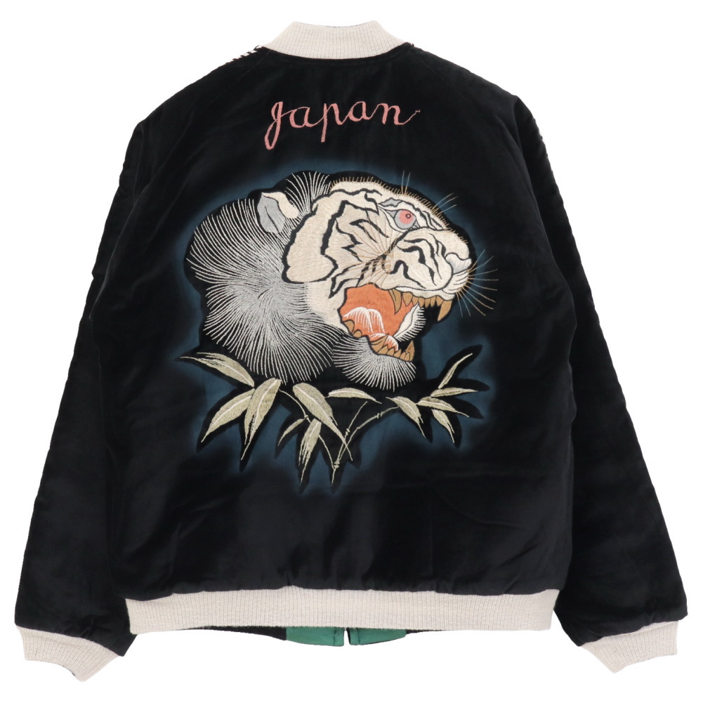 楽天市場】☆テーラー東洋 TAILOR TOYO 60周年記念 スペシャル