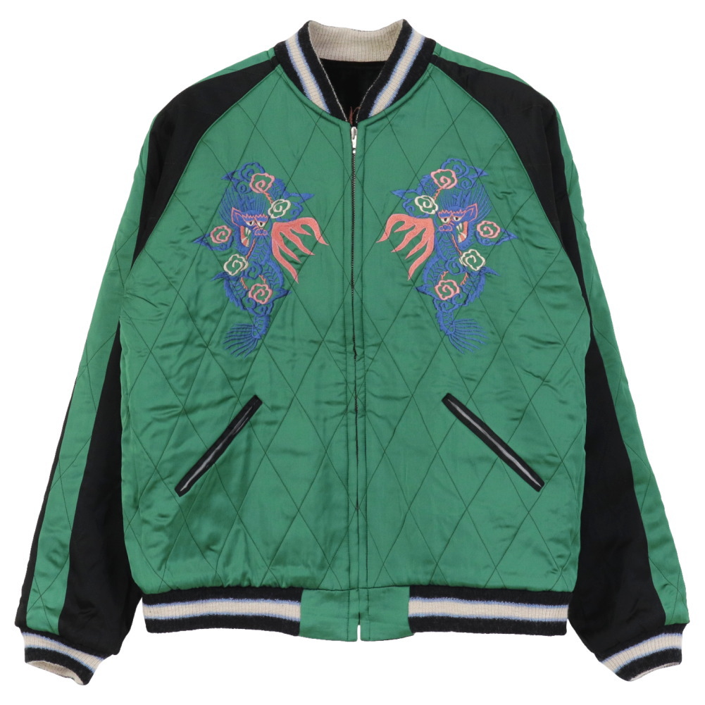 楽天市場】☆テーラー東洋 TAILOR TOYO 60周年記念 スペシャル