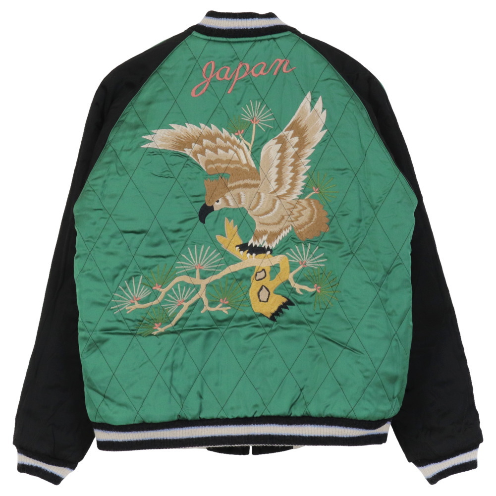 楽天市場】☆テーラー東洋 TAILOR TOYO 60周年記念 スペシャル