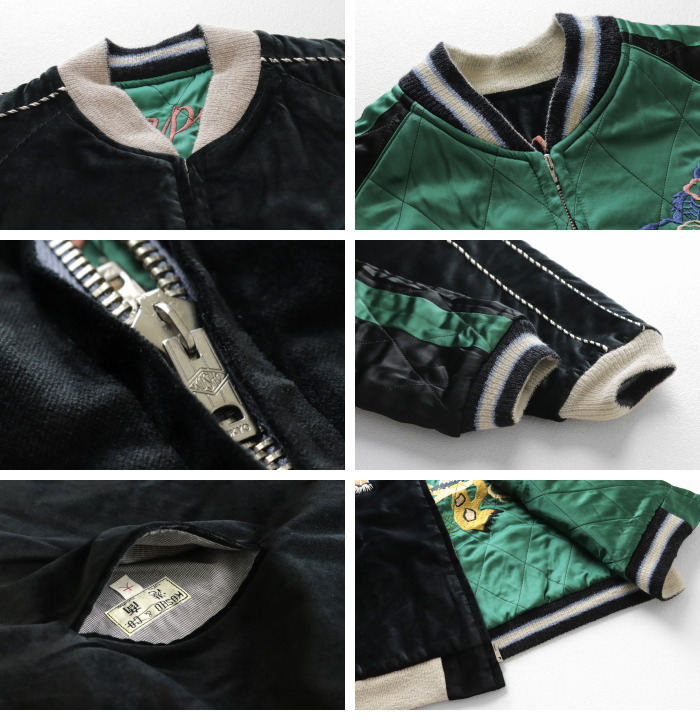 楽天市場】☆テーラー東洋 TAILOR TOYO 60周年記念 スペシャル