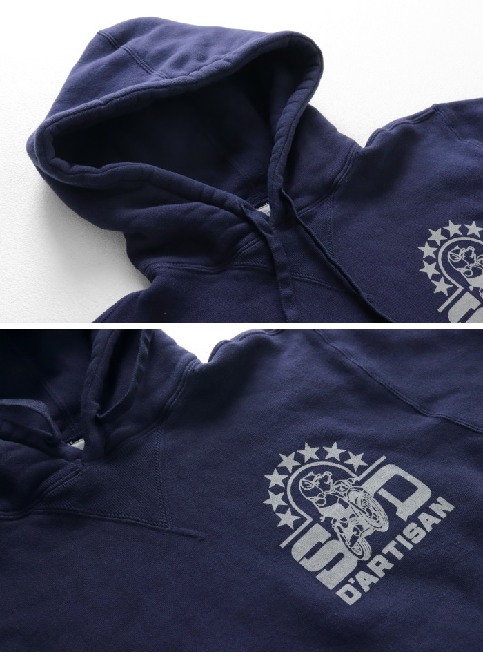 楽天市場】ステュディオ・ダルチザン STUDIO D'ARTISAN プリント