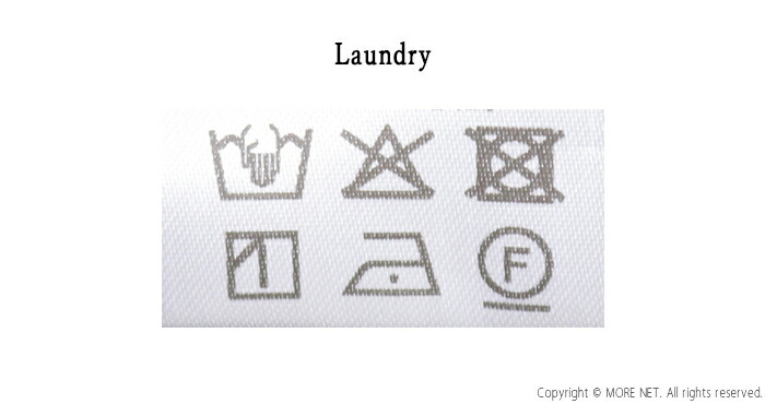 楽天市場】[40%OFF] ナル NARU トロストライプ タックワイドパンツ