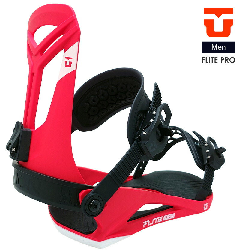 UNION ビンディング カラフル グラフィック メンズ Mサイズ UNION