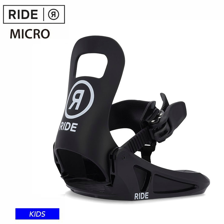 楽天市場】【お買い物マラソン期間中エントリーでP10倍＆更にP+1倍