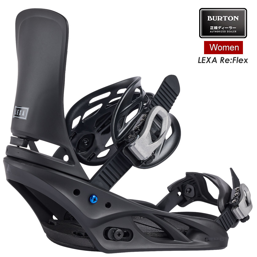 Burton Scribe Re:Flex Mサイズ 2020〜2021 2021 Burton Scribe Re