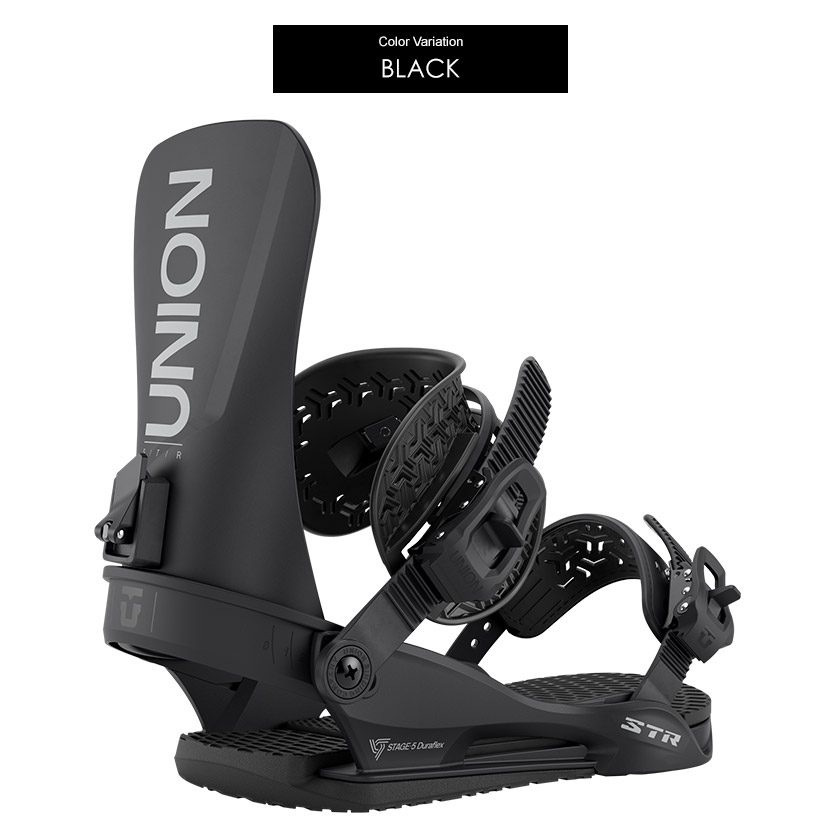 str ユニオン スノーボード ビンディング」の人気商品一覧 | 安い商品
