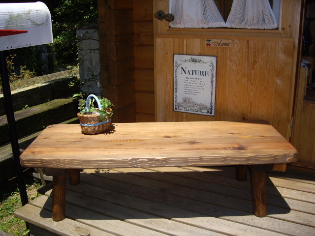 一枚板 ローテーブル」の人気商品一覧 | 安い商品を通販サイトから探す