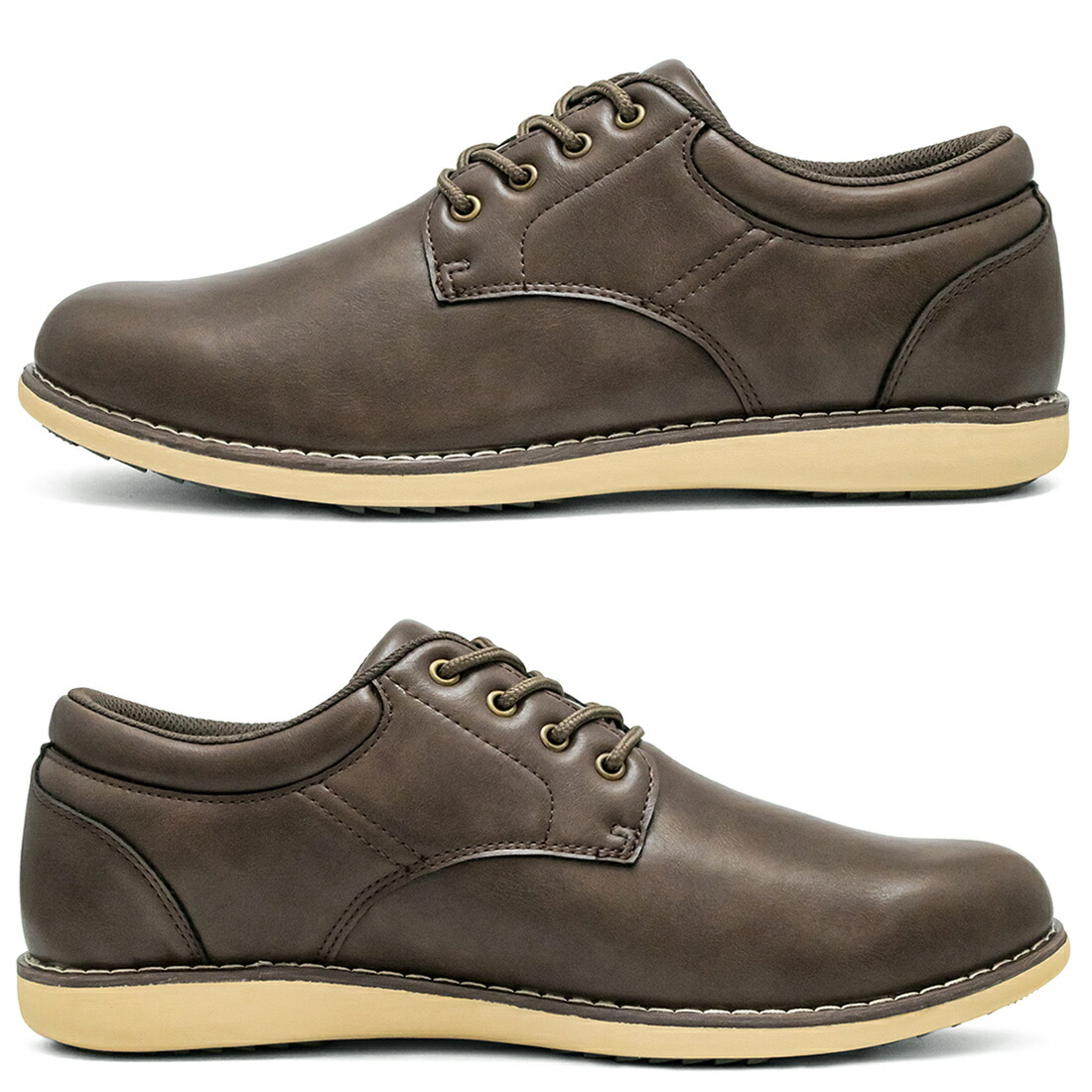 楽天市場】革靴 スニーカー メンズ シューズ カジュアル 兼 ビジネス