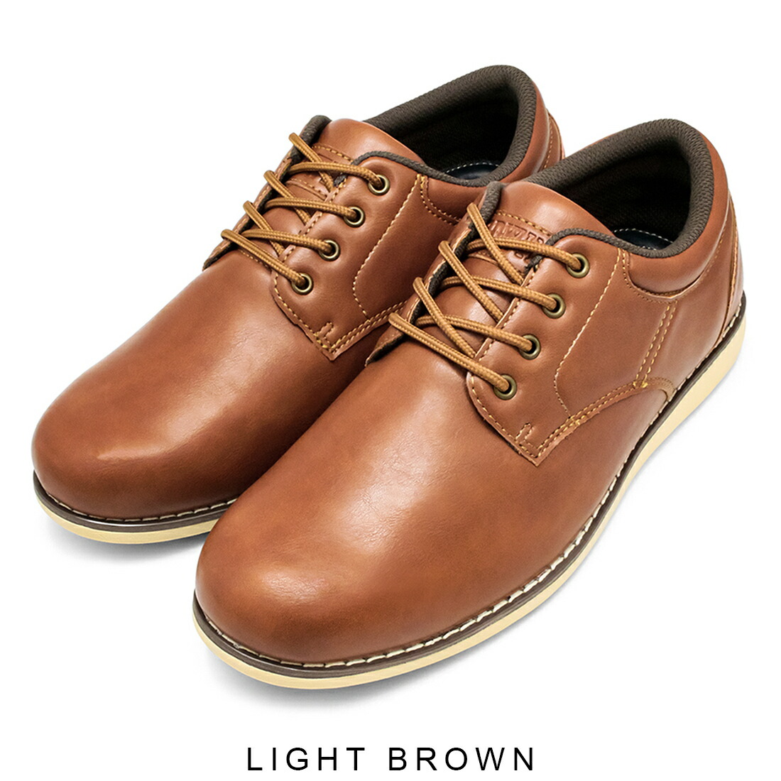 楽天市場】革靴 スニーカー メンズ シューズ カジュアル 兼 ビジネス