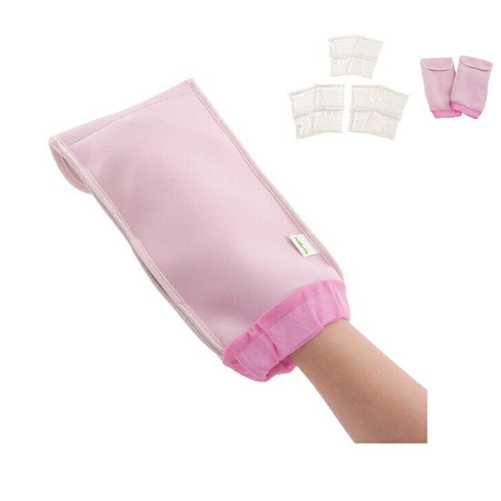 楽天市場】フローズン グローブの通販