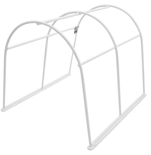 楽天市場】普及型離皮架 (下肢用) 簡単設置で下肢を安定サポート