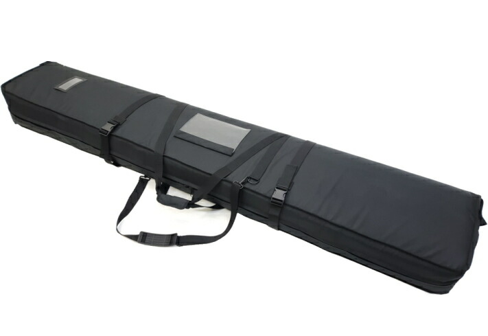 楽天市場】【13絃琴/箏用】フライトケース : 和楽器専門の森乃屋