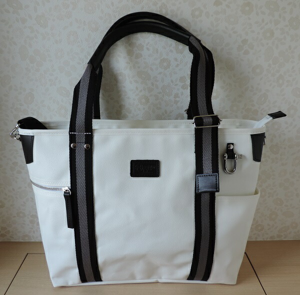 楽天市場】森野帆布100周年記念モデルトートバッグ M100 : 株式会社