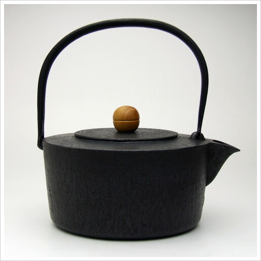 楽天市場】薫山工房の通販