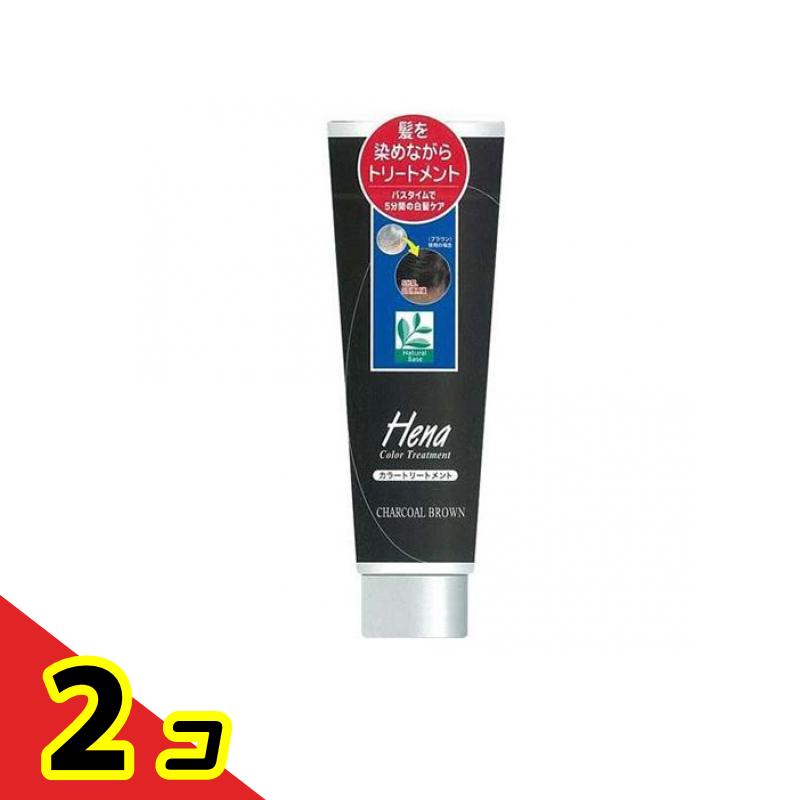 楽天市場】6c カラートリートメント テンスターの通販