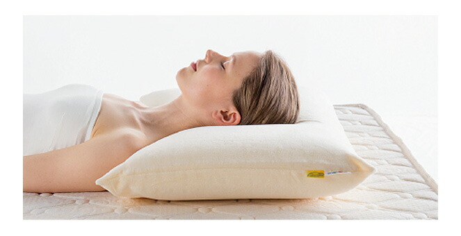 楽天市場】マニフレックス ピローグランデ ビッグサイズ70×45cm