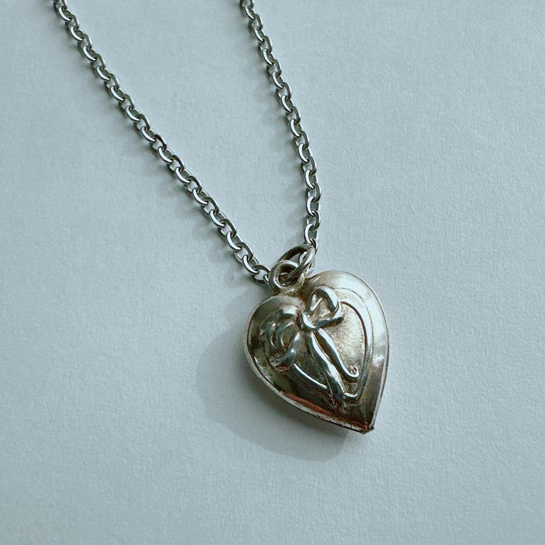 楽天市場】sweet heart（男女兼用アクセサリー｜ジュエリー