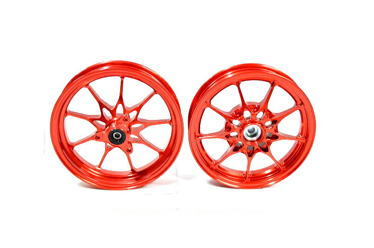 タイヤ・ホイール nal 2-1 楽天市場】dio Zx（ホイール｜タイヤ