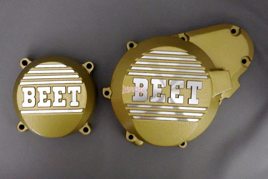 楽天市場】zrx400 ポイントカバーの通販