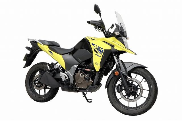 楽天市場】在庫有り 当日発送 ACTIVE アクティブ パフォーマンス