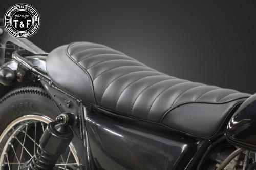 楽天市場】Garage T＆F ガレージティーアンドエフ 250TR タックロール