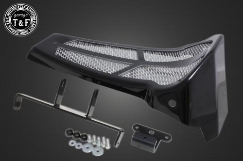 楽天市場】Garage T&F ガレージ ティーアンドエフ ドラッグスター400