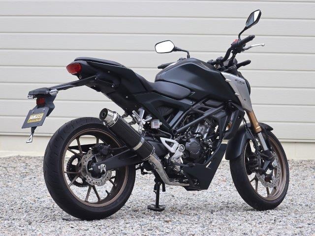 jc91 マフラー」の人気商品一覧 | 安い商品を通販サイトから探す