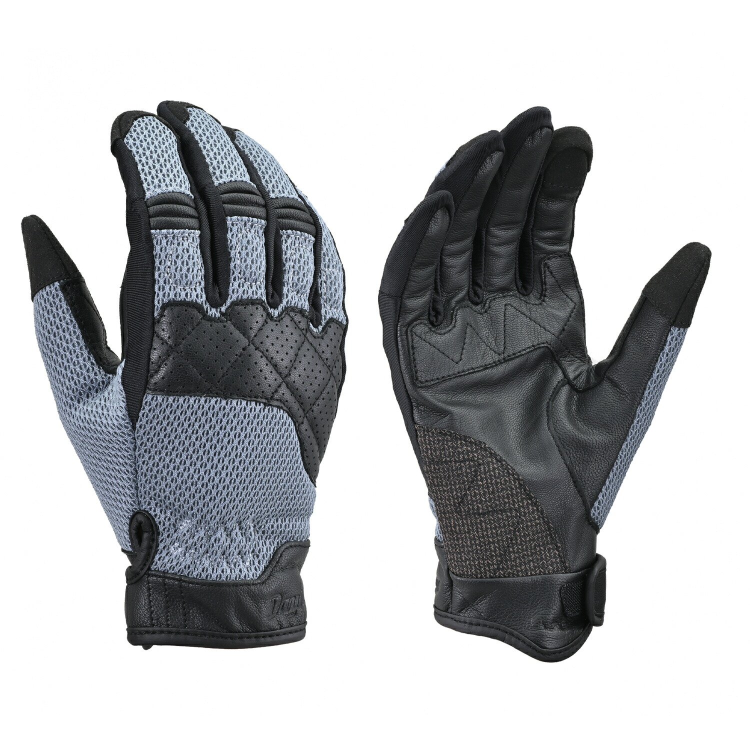 楽天市場】パンチングレザー グローブの通販