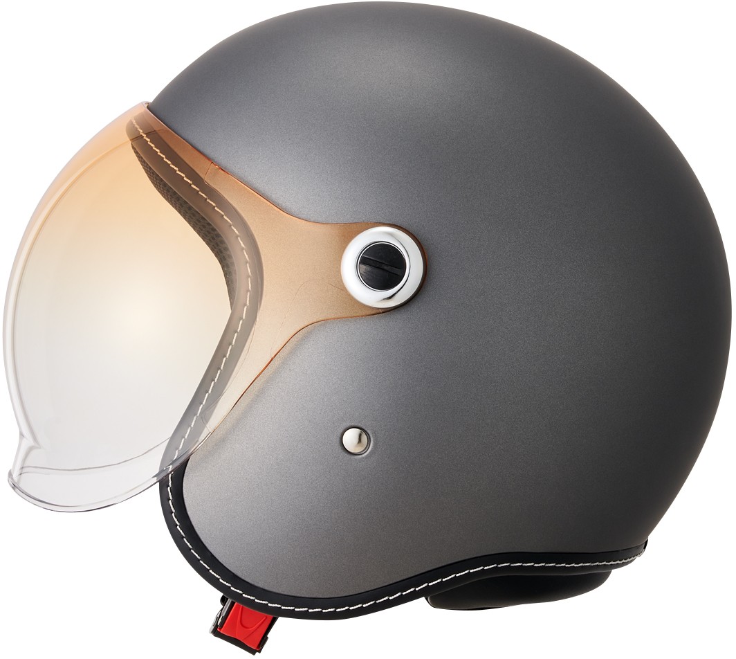 楽天市場】【3/1限定！数量限定クーポン配布！エントリーでP3倍