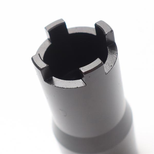 楽天市場】☆KAWASAKI/カワサキ ZX-25R/4R専用 スイングアーム