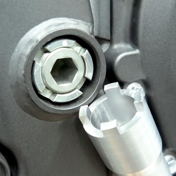 楽天市場】☆KAWASAKI/カワサキ ZX-25R/4R専用 スイングアーム