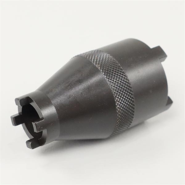 楽天市場】☆SUZUKI/スズキ クランクケースアジャストボルト/ナット