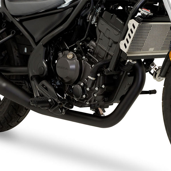 楽天市場】モリワキ MORIWAKI 01811-2B1X5-00 エキゾースト