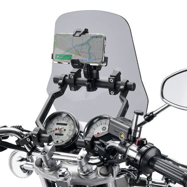 楽天市場】DIRTFREAK ZETA ZE70-5001 エクスプローラーウインド