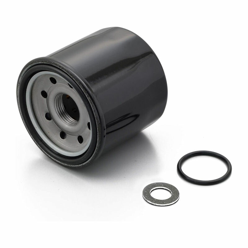 楽天市場】デイトナ DAYTONA 17913 オイル交換パーフェクトセット S-20