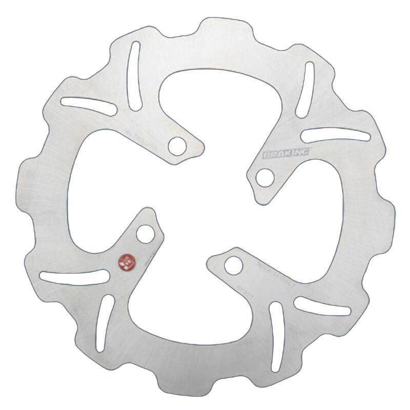 楽天市場】pcx ビッグローターの通販