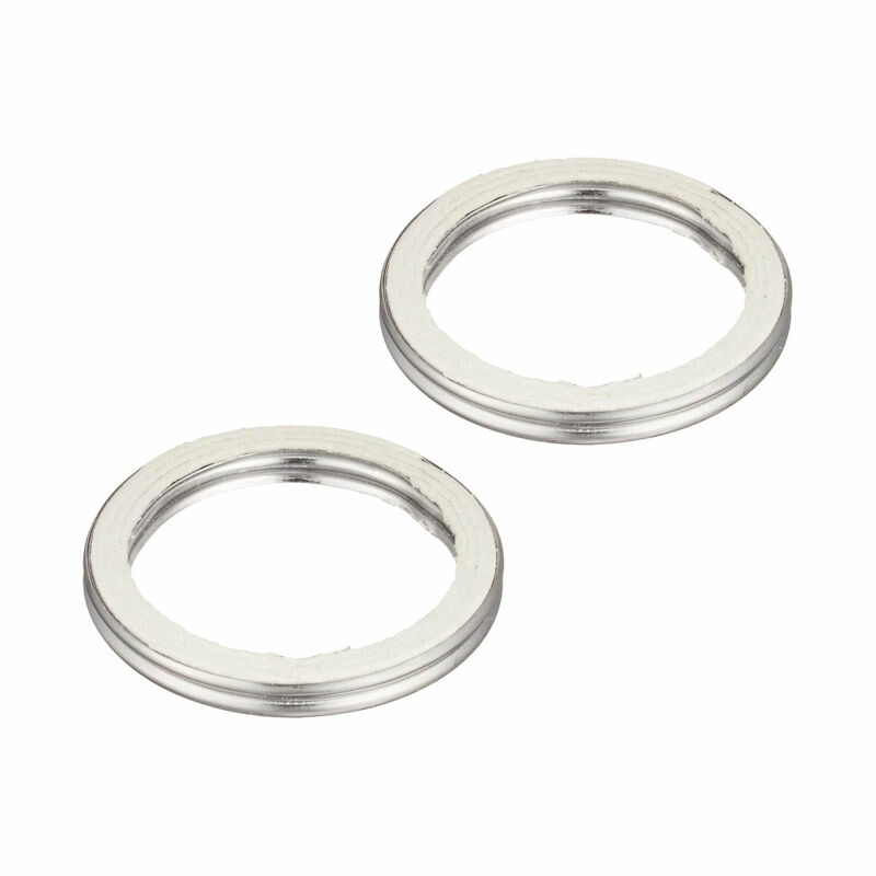 楽天市場】【あす楽対応】 キタコ KITACO 963-1000006 XH-06 XH-6