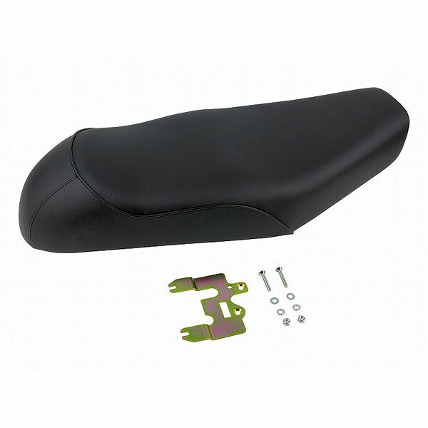 楽天市場】POSH ポッシュ 040102-16 カフェ・セミダブルシート 黒