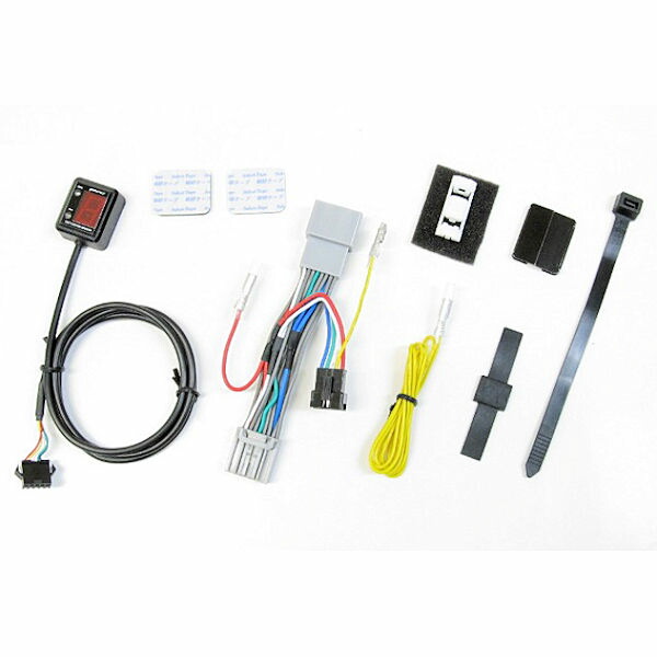 楽天市場】プロテック SPI-M16 シフトポジションインジケーター (No