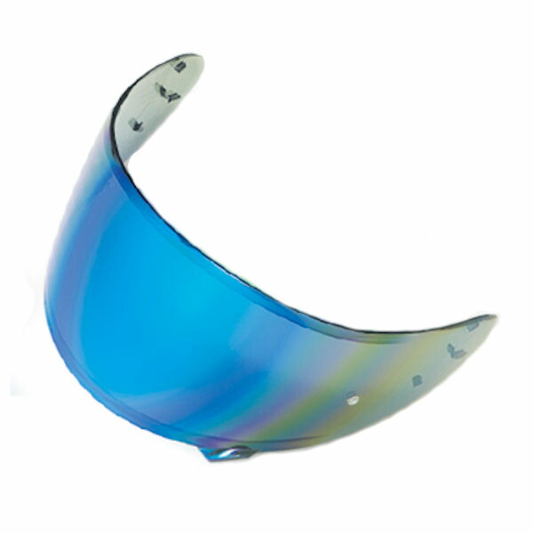 cwr-1sbl.jpg?fitin=720:720