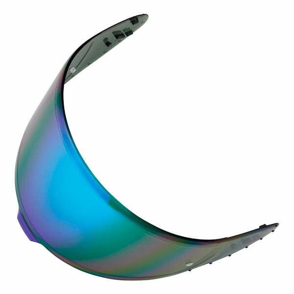 CWR-F2」の人気商品一覧 | 安い商品を通販サイトから探す - 価格.com