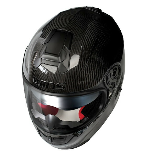 楽天市場】【在庫あり】WINS A-FORCE RS Type-C Lサイズ インナー