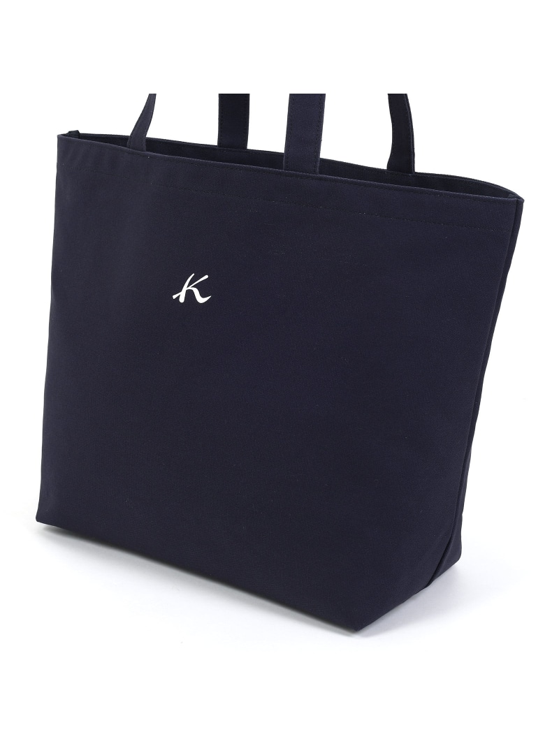 楽天市場】(W)トートバッグ BN0001 Kitamura キタムラ バッグ トート