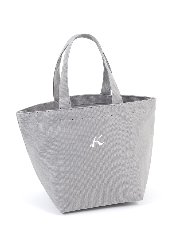 楽天市場】(W)トートバッグ BN0003 Kitamura キタムラ バッグ トート