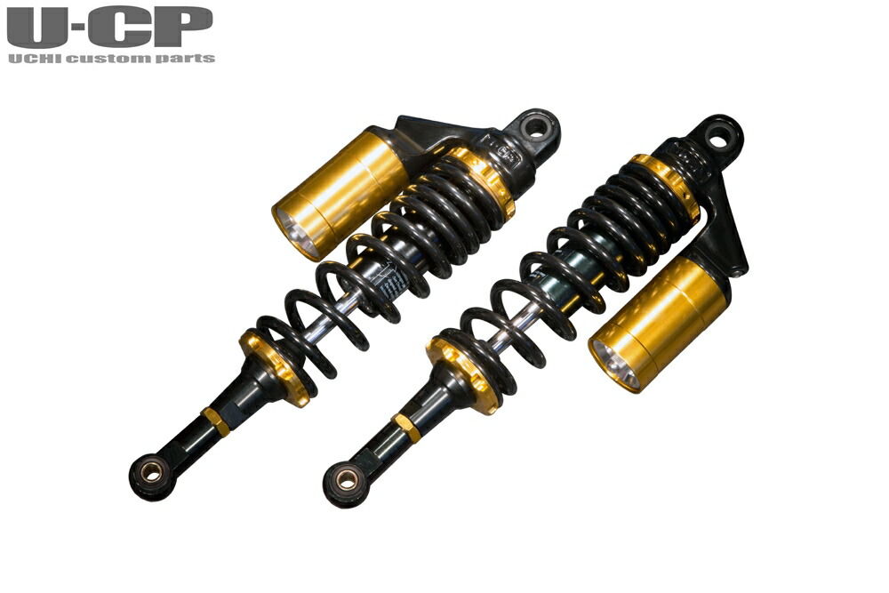 カワサキ純正新品 ZRX400 ZRX400Ⅱ インシュレーター Oリングセット