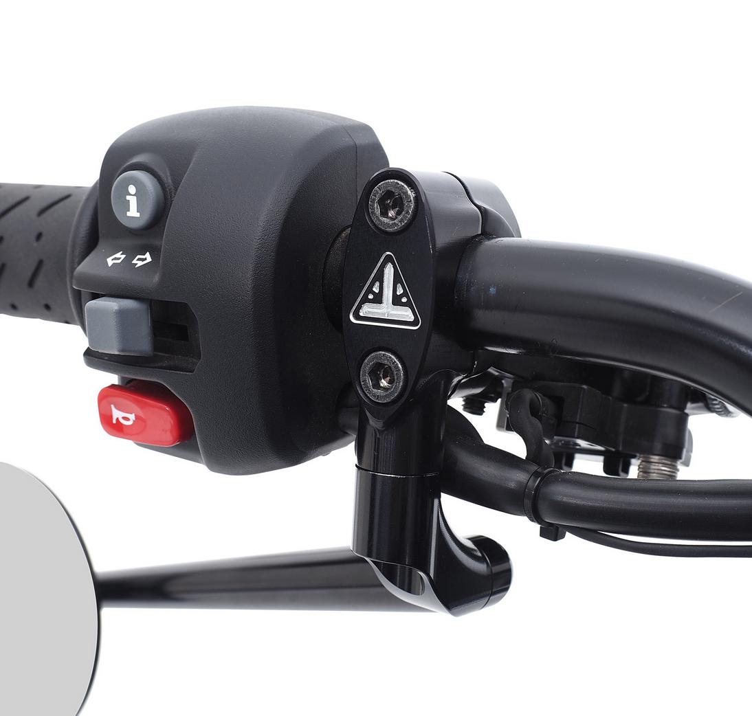 楽天市場】トライアンフ ストリートツイン/ストリートスクランブラー