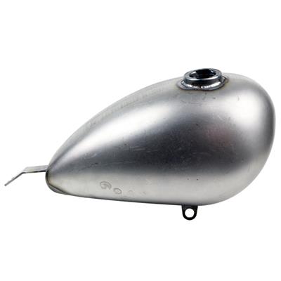 バイク エストレヤ タンク」の人気商品一覧 | 安い商品を通販サイト