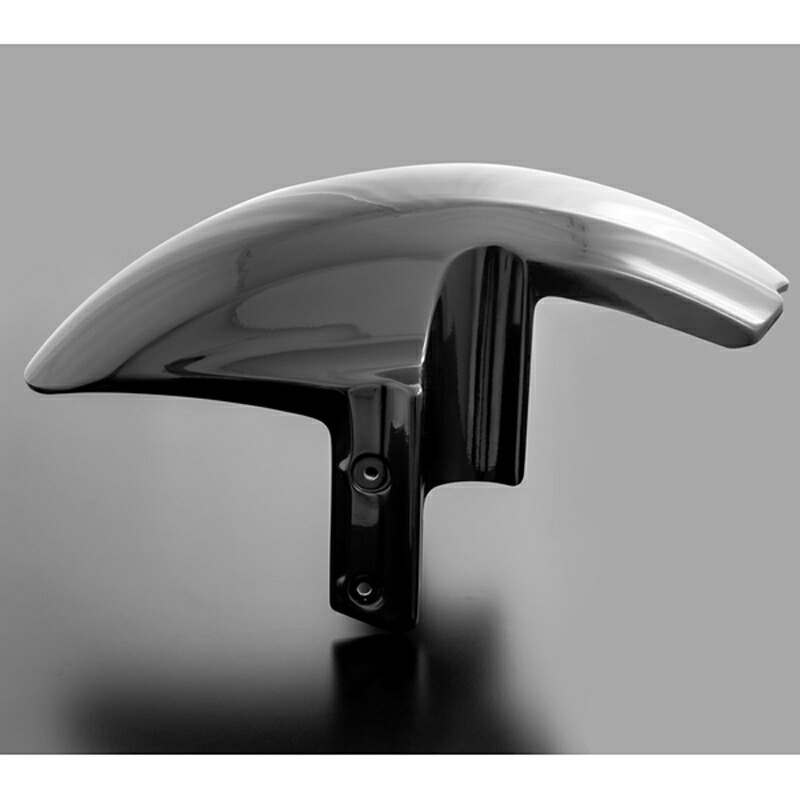 楽天市場】カワサキ Z900RS/CAFE FRPフロントフェンダー エボニー