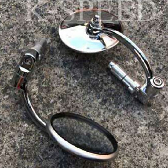 楽天市場】ロイヤルエンフィールド コンチネンタルGT