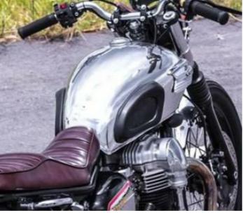 バイク用タンク w800」の人気商品一覧 | 安い商品を通販サイトから探す